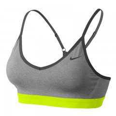 as pro indy bra