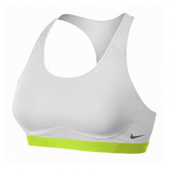 wmns pro fierce bra