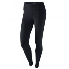 wmns as legendary tight pant