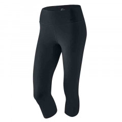 wmns legendary tights capri