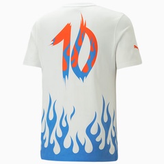 neymar jr. tee alternate view