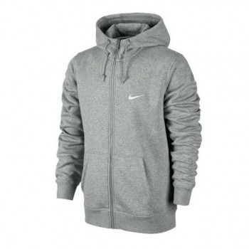 club fz hoody swoosh