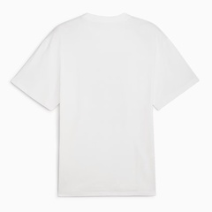 Dylan Got Game Tee - Image 2