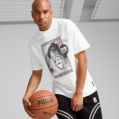 Dylan Got Game Tee - Image 3