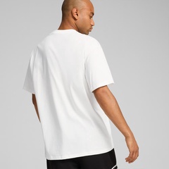 Dylan Got Game Tee - Image 4