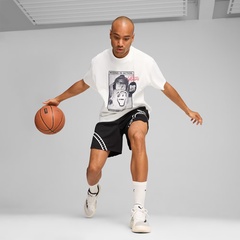 Dylan Got Game Tee - Image 5