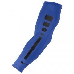 pro elite arm sleeve