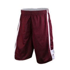 Team League Reversible Short - Image 1