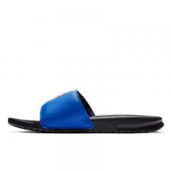 benassi just do it print slide