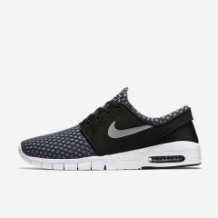 stefan janoski max