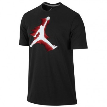 Ultrasonic Jumpman - Image 1