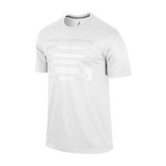 Retro 11 Tee - Image 1