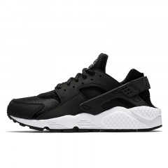 wmns air huarache run