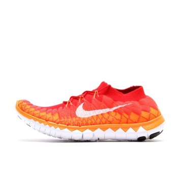 free 3.0 flyknit