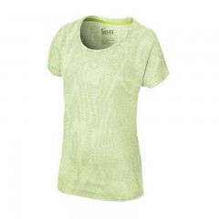 as club waves boyfriend tee