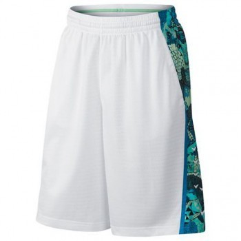 Kobe Emerge Elite Short