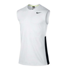 Crossover Sleeveless - Image 1