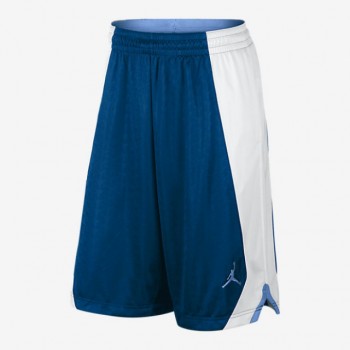 flight short knit
