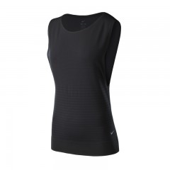 as gym dfk sleeveless tee