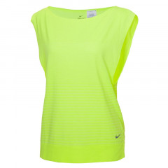 Wmns GYM DFK SLEEVELESS TEE - Image 1