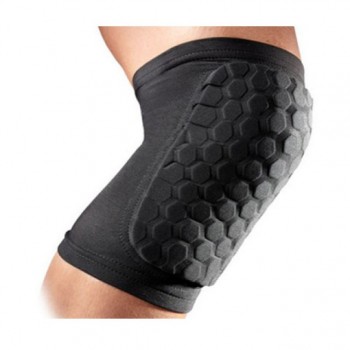 knee hexpad (pair)