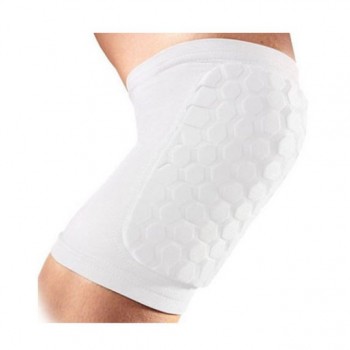 knee hexpad (pair)
