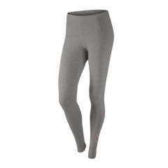 club legging leg swoosh