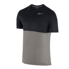 as racer short sleeve