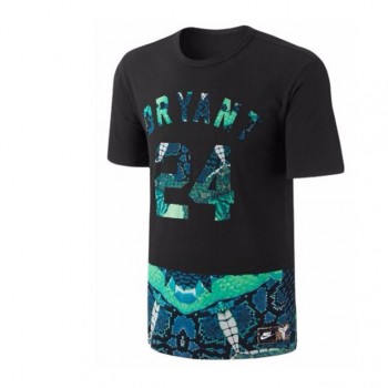 Kobe 24 T-shirt