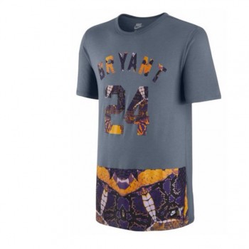 Kobe 24 T-shirt