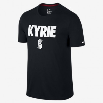 Kyrie Irving Tshirt