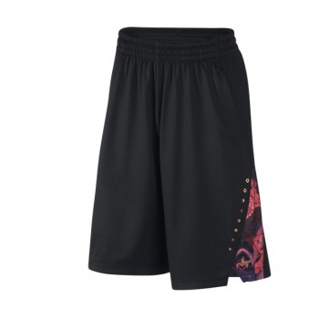 Kobe Hyperelite Power Short