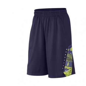 Kobe Hyperelite Power Short