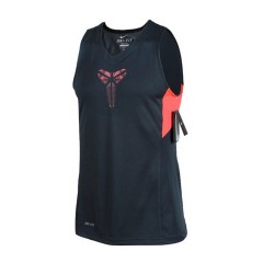 Kobe Emerge Hyperelite Tank