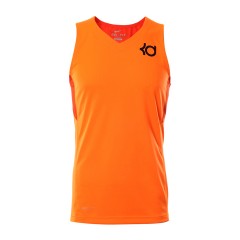KD Hyperelite Tank - Image 1