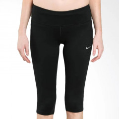 wmns epic run capri tights