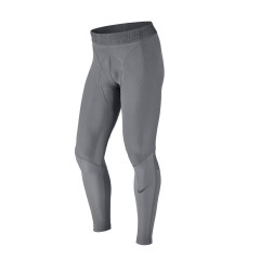 Hyper Compression Tight - Image 1