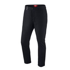 terrain woven pant