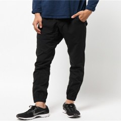 v442 woven pant