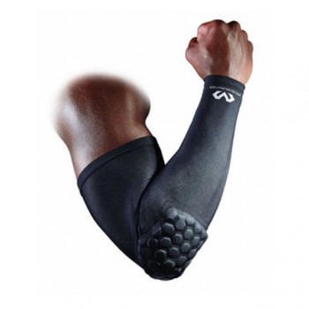 armsleeve hexpad
