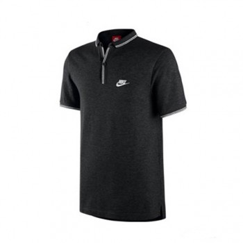 gs slim polo league