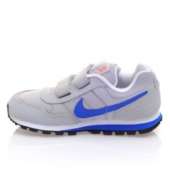 md runner bpv