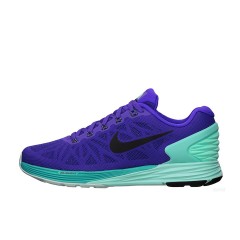 wmns lunarglide 6