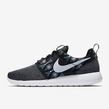 roshe one print