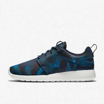 roshe one print