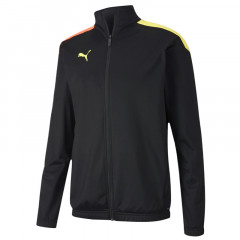 ftblNXT Track Jacket - Image 1