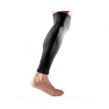 legsleeve (pair)