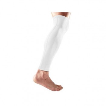 Legsleeve (pair) - Image 1