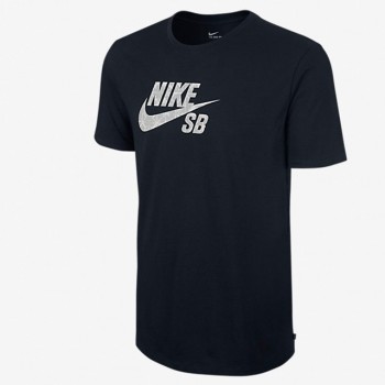 dri-fit geo dye icon tshirt