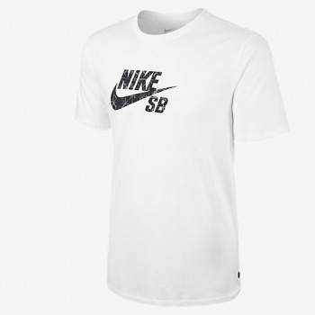 dri-fit geo dye icon tshirt